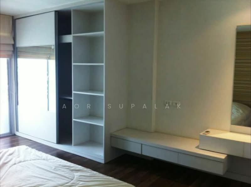ขาย - The Room Sukhumvit 79 : เดอะ รูม สุขุมวิท 79, กรุงเทพ