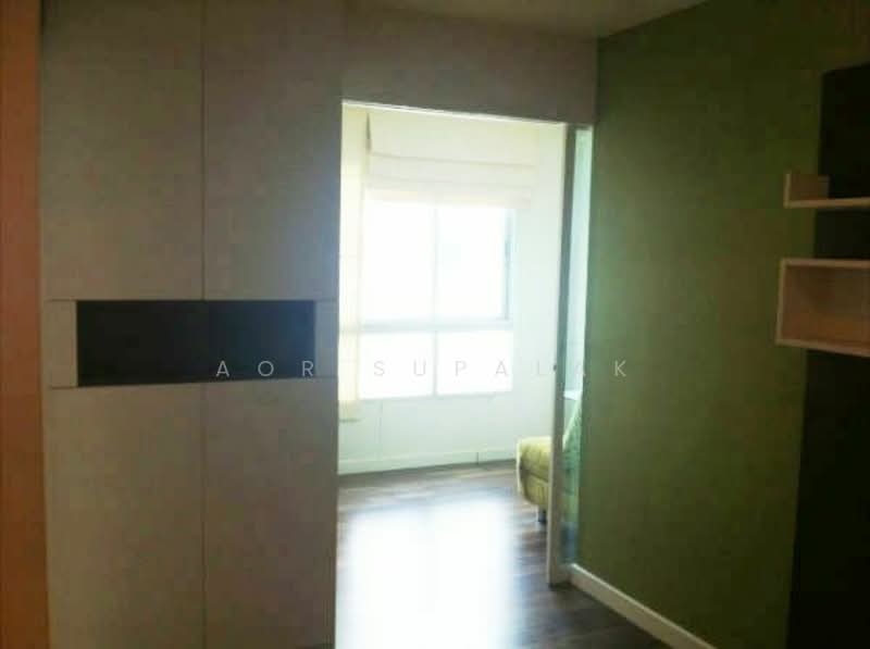 ขาย - The Room Sukhumvit 79 : เดอะ รูม สุขุมวิท 79, กรุงเทพ