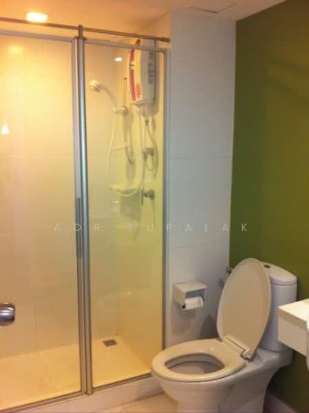 ขาย - The Room Sukhumvit 79 : เดอะ รูม สุขุมวิท 79, กรุงเทพ