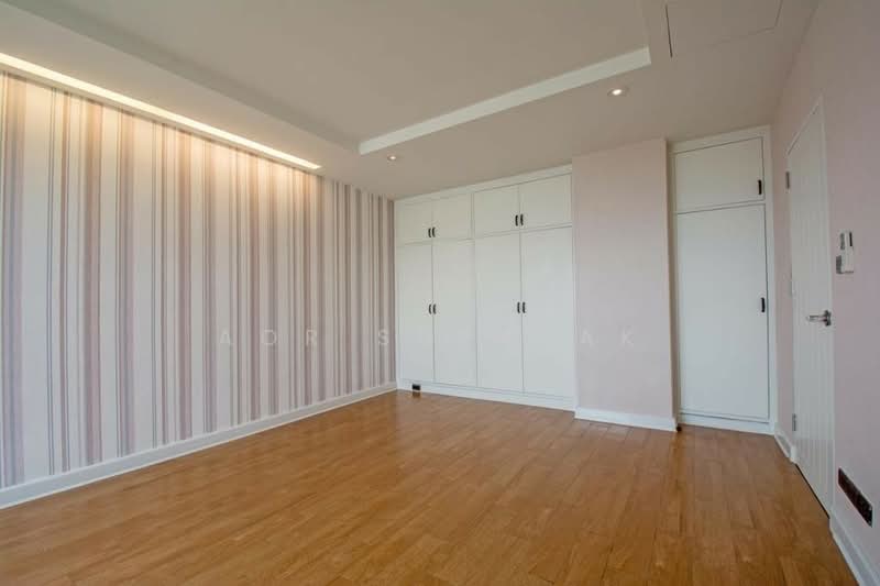 Casa Viva : คาซ่า วีว่า, กรุงเทพ, สุขุมวิท, คลองตันเหนือ, วัฒนา, กรุงเทพ, 191 ตร.ม., คอนโด ขาย, โดย Sittichai (Ice) Tulyanon, 60248812 - DDproperty.com