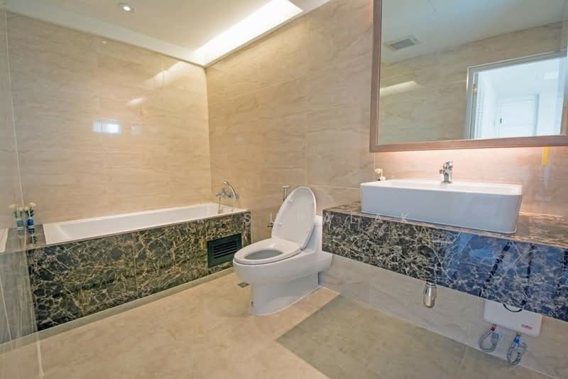 Casa Viva : คาซ่า วีว่า, กรุงเทพ, สุขุมวิท, คลองตันเหนือ, วัฒนา, กรุงเทพ, 191 ตร.ม., คอนโด ขาย, โดย Sittichai (Ice) Tulyanon, 60248812 - DDproperty.com