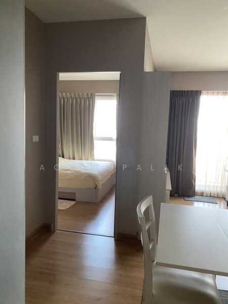 Chapter One Modern Dutch, Bangkok, Rat Burana 33, Rat Burana, Rat Burana, Bangkok, 2 Bedrooms, 54 sqm, Condo For Sale, by Sittichai (Ice) Tulyanon, 60248815 - DDproperty.com