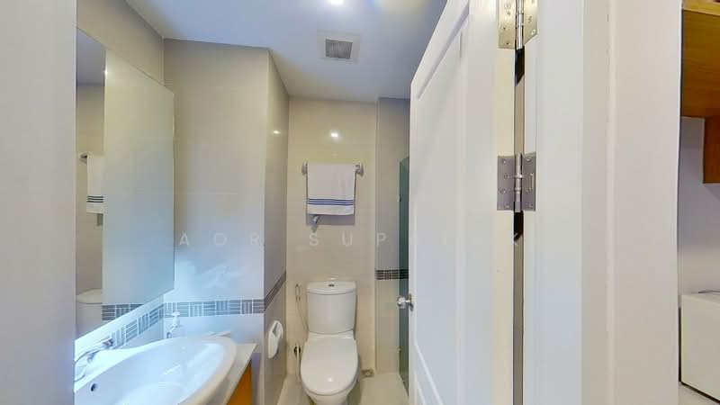 The Next Sukhumvit 52 : เดอะ เน็กซ์ สุขุมวิท 52, กรุงเทพ, 41 ถนนสุขุมวิท 52, บางจาก, พระโขนง, กรุงเทพ, 53 ตร.ม., คอนโด ขาย, โดย Sittichai (Ice) Tulyanon, 60248822 - DDproperty.com