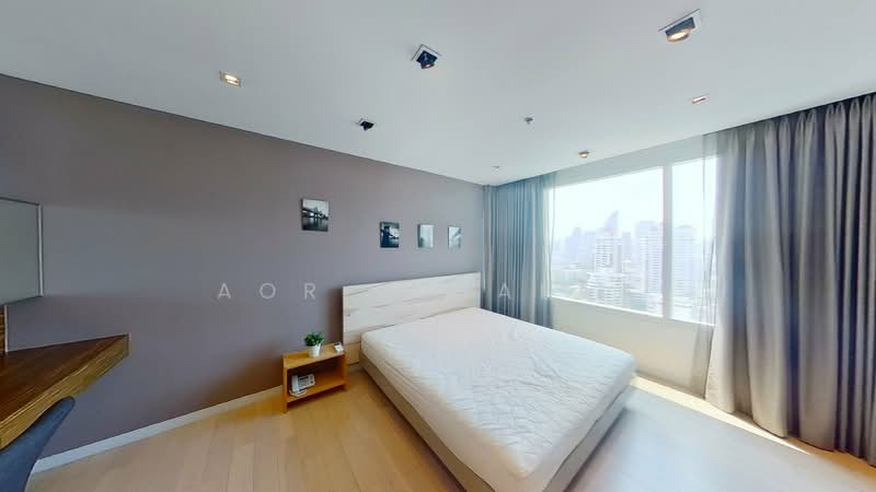 Eight Thonglor Residence : เอท ทองหล่อ เรสซิเดนซ์, กรุงเทพ, อาคาร เอททองหล่อ 88/36, คลองตันเหนือ, วัฒนา, กรุงเทพ, 96 ตร.ม., คอนโด ขาย, โดย Sittichai (Ice) Tulyanon, 60248831 - DDproperty.com