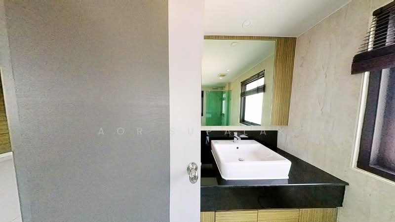 Top View Tower : ท็อป วิว ทาวเวอร์, กรุงเทพ, ซอยสุขุมวิท 59, คลองตันเหนือ, วัฒนา, กรุงเทพ, 143 ตร.ม., คอนโด ขาย, โดย Sittichai (Ice) Tulyanon, 60248833 - DDproperty.com