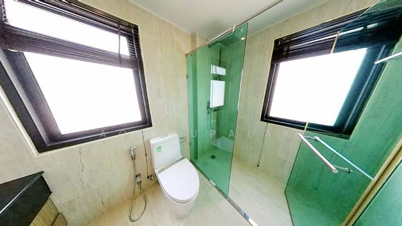 Top View Tower : ท็อป วิว ทาวเวอร์, กรุงเทพ, ซอยสุขุมวิท 59, คลองตันเหนือ, วัฒนา, กรุงเทพ, 143 ตร.ม., คอนโด ขาย, โดย Sittichai (Ice) Tulyanon, 60248833 - DDproperty.com