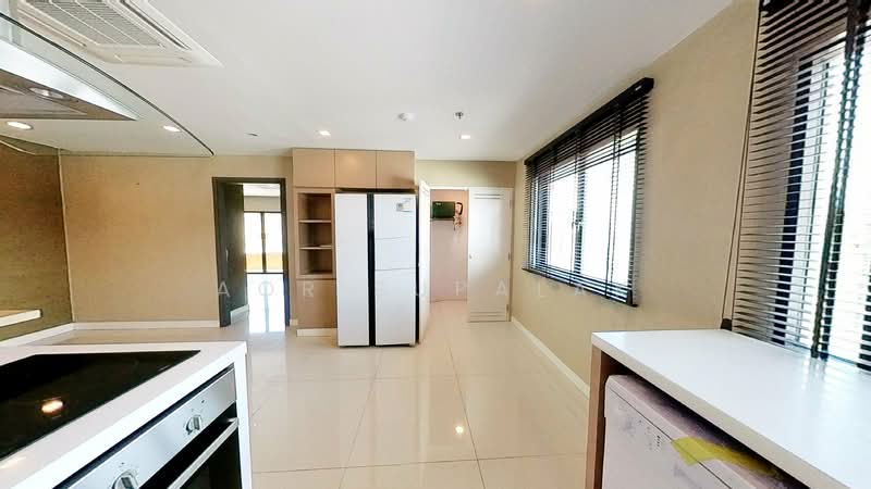 Top View Tower, Bangkok, Soi Sukhumvit 59, Khlong Tan Nua, Watthana, Bangkok, 2 Bedrooms, 143 sqm, Condo For Sale, by Sittichai (Ice) Tulyanon, 60248833 - DDproperty.com