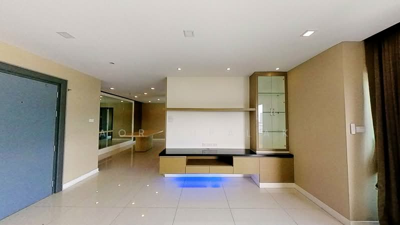 Top View Tower, Bangkok, Soi Sukhumvit 59, Khlong Tan Nua, Watthana, Bangkok, 2 Bedrooms, 143 sqm, Condo For Sale, by Sittichai (Ice) Tulyanon, 60248833 - DDproperty.com