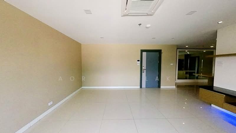 Top View Tower : ท็อป วิว ทาวเวอร์, กรุงเทพ, ซอยสุขุมวิท 59, คลองตันเหนือ, วัฒนา, กรุงเทพ, 143 ตร.ม., คอนโด ขาย, โดย Sittichai (Ice) Tulyanon, 60248833 - DDproperty.com