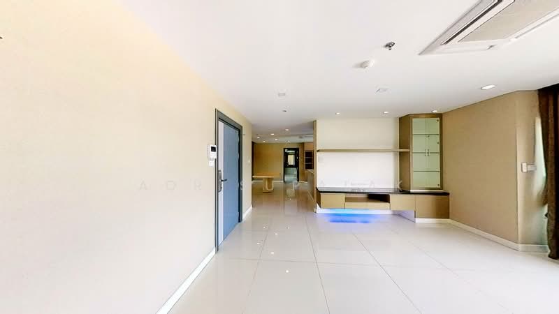 Top View Tower : ท็อป วิว ทาวเวอร์, กรุงเทพ, ซอยสุขุมวิท 59, คลองตันเหนือ, วัฒนา, กรุงเทพ, 143 ตร.ม., คอนโด ขาย, โดย Sittichai (Ice) Tulyanon, 60248833 - DDproperty.com