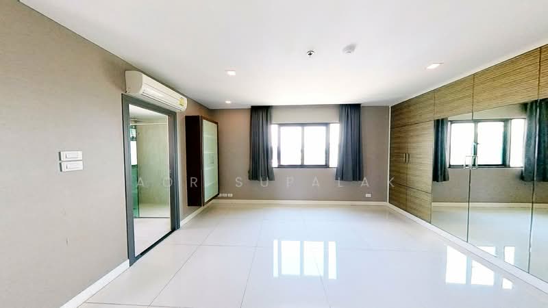 Top View Tower, Bangkok, Soi Sukhumvit 59, Khlong Tan Nua, Watthana, Bangkok, 2 Bedrooms, 143 sqm, Condo For Sale, by Sittichai (Ice) Tulyanon, 60248833 - DDproperty.com