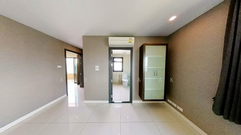 Top View Tower : ท็อป วิว ทาวเวอร์, กรุงเทพ, ซอยสุขุมวิท 59, คลองตันเหนือ, วัฒนา, กรุงเทพ, 143 ตร.ม., คอนโด ขาย, โดย Sittichai (Ice) Tulyanon, 60248833 - DDproperty.com