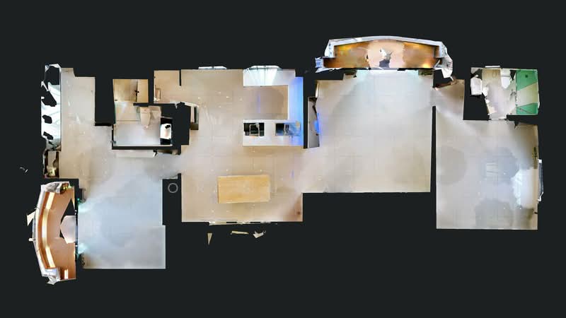 Top View Tower : ท็อป วิว ทาวเวอร์, กรุงเทพ, ซอยสุขุมวิท 59, คลองตันเหนือ, วัฒนา, กรุงเทพ, 143 ตร.ม., คอนโด ขาย, โดย Sittichai (Ice) Tulyanon, 60248833 - DDproperty.com