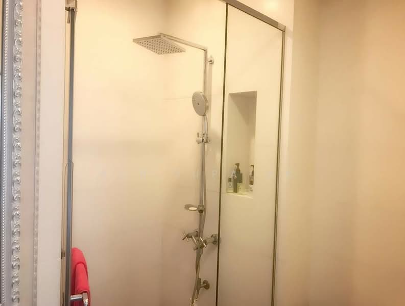 Wyne Sukhumvit, Bangkok, 1120 Sukhumvit Road, Phra Kanong, Khlong Toei, Bangkok, 1 Bedroom, 30 sqm, Condo For Sale, by Sittichai (Ice) Tulyanon, 60248849 - DDproperty.com