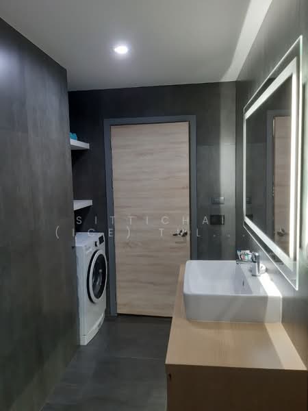 Ma Maison Condo : มา เมซอง คอนโด, กรุงเทพ, 359 ถ.อินทราพร, วังทองหลาง, วังทองหลาง, กรุงเทพ, 90 ตร.ม., คอนโด ขาย, โดย Sittichai (Ice) Tulyanon, 60248851 - DDproperty.com