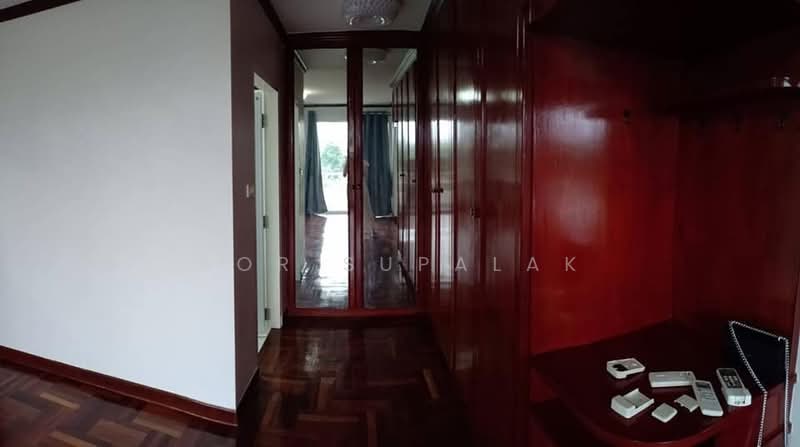 Waterford Royal Suites Senanikom, Bangkok, 250 Suzuki Alley, Chan Kasem, Chatuchak, Bangkok, 3 Bedrooms, 97 sqm, Condo For Sale, by Sittichai (Ice) Tulyanon, 60248857 - DDproperty.com