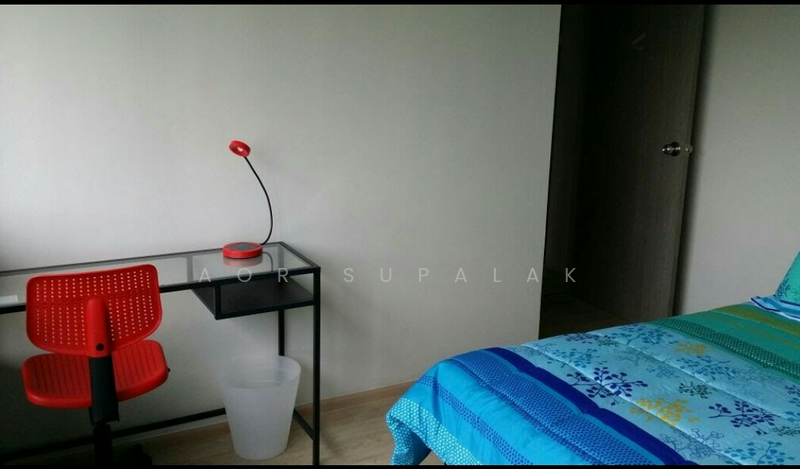 L Loft Ratchada 19, Bangkok, Soi Ratchada 19, Jom Phon, Chatuchak, Bangkok, 2 Bedrooms, 39 sqm, Condo For Sale, by Sittichai (Ice) Tulyanon, 60248864 - DDproperty.com