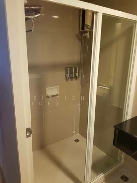 PP Plus Sukhumvit 71, Bangkok, Soi Mi Suwan 3 Lane 3, Sukhumvit 71 Road, Phra Kanong Nua, Watthana, Bangkok, 1 Bedroom, 41 sqm, Condo For Sale, by Sittichai (Ice) Tulyanon, 60248871 - DDproperty.com