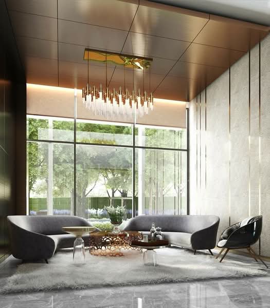 Knightsbridge Prime Sathorn : ไนท์บริดจ์ ไพรม์ สาทร, กรุงเทพ, 599 นราธิวาสราชนครินทร์, ทุ่งมหาเมฆ, สาทร, กรุงเทพ, 44 ตร.ม., คอนโด ขาย, โดย Sittichai (Ice) Tulyanon, 60248902 - DDproperty.com