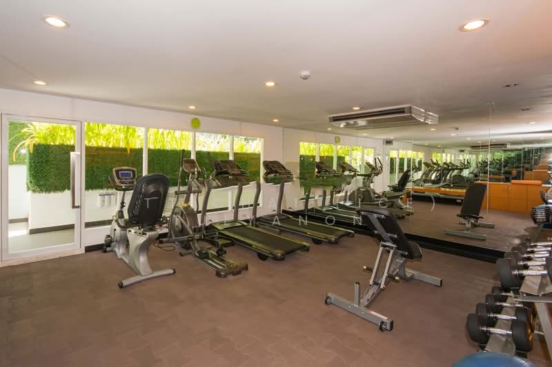 Voque Sukhumvit 16, Bangkok, Soi Sukhumvit 16, Khlong Toei, Khlong Toei, Bangkok, 1 Bedroom, 40 sqm, Condo For Sale, by Sittichai (Ice) Tulyanon, 60248903 - DDproperty.com