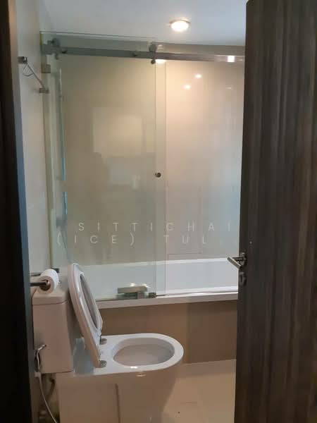 Sathorn Gardens, Bangkok, 39 South Sathorn Road, Thung Maha Mek, Sathon, Bangkok, 1 Bedroom, 67 sqm, Condo For Sale, by Sittichai (Ice) Tulyanon, 60248904 - DDproperty.com