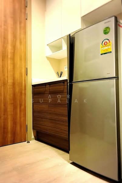 Condolette Midst Rama 9, Bangkok, 72 Rama 9, Huai Khwang, Huai Khwang, Bangkok, 1 Bedroom, 29 sqm, Condo For Sale, by Sittichai (Ice) Tulyanon, 60248905 - DDproperty.com