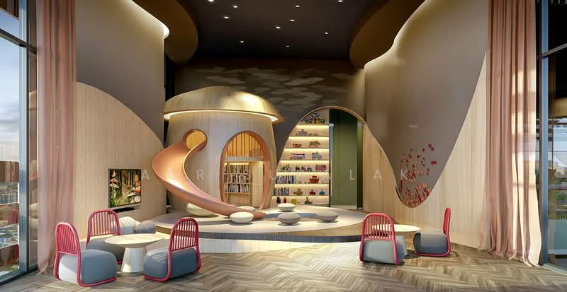 The Line Phahonyothin Park : เดอะ ไลน์ พหลโยธิน พาร์ค, กรุงเทพ, 1090 ถนนพหลโยธิน, จอมพล, จตุจักร, กรุงเทพ, 33 ตร.ม., คอนโด ขาย, โดย Sittichai (Ice) Tulyanon, 60248906 - DDproperty.com