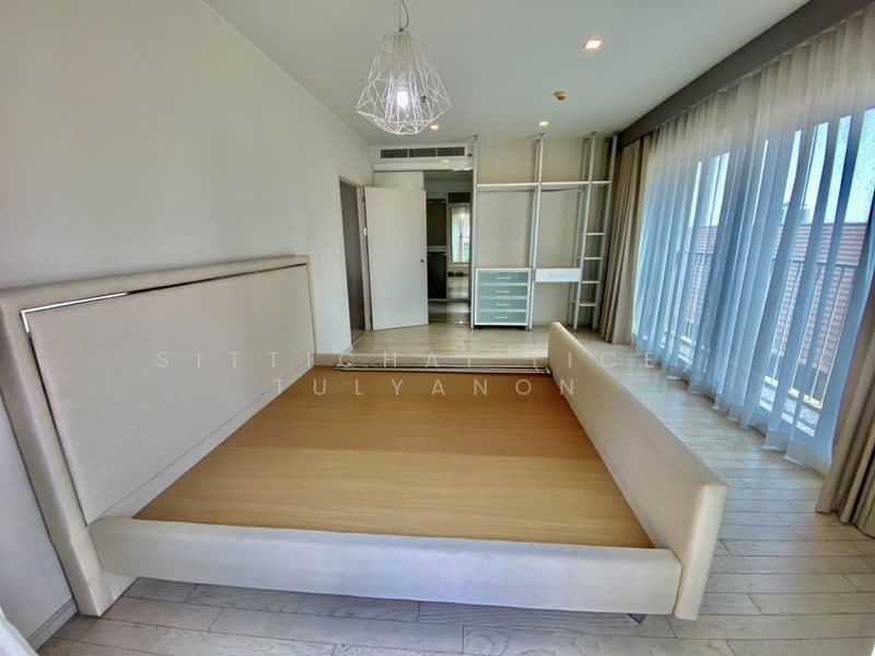 Noble Solo, Bangkok, 988 Thong Lo, Khlong Tan Nua, Watthana, Bangkok, 1 Bedroom, 70 sqm, Condo For Sale, by Sittichai (Ice) Tulyanon, 60248908 - DDproperty.com