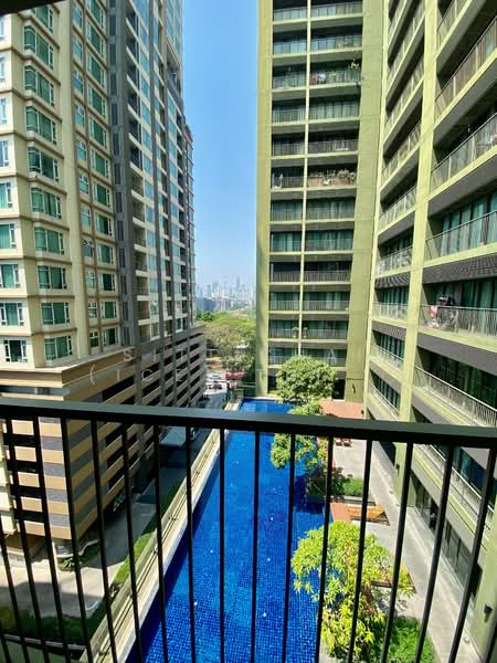 Noble Solo, Bangkok, 988 Thong Lo, Khlong Tan Nua, Watthana, Bangkok, 1 Bedroom, 70 sqm, Condo For Sale, by Sittichai (Ice) Tulyanon, 60248908 - DDproperty.com