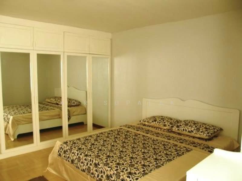 J.C. Tower, Bangkok, Soi Sukhumvit 55, Khlong Tan Nua, Watthana, Bangkok, 2 Bedrooms, 110 sqm, Condo For Sale, by Sittichai (Ice) Tulyanon, 60248911 - DDproperty.com