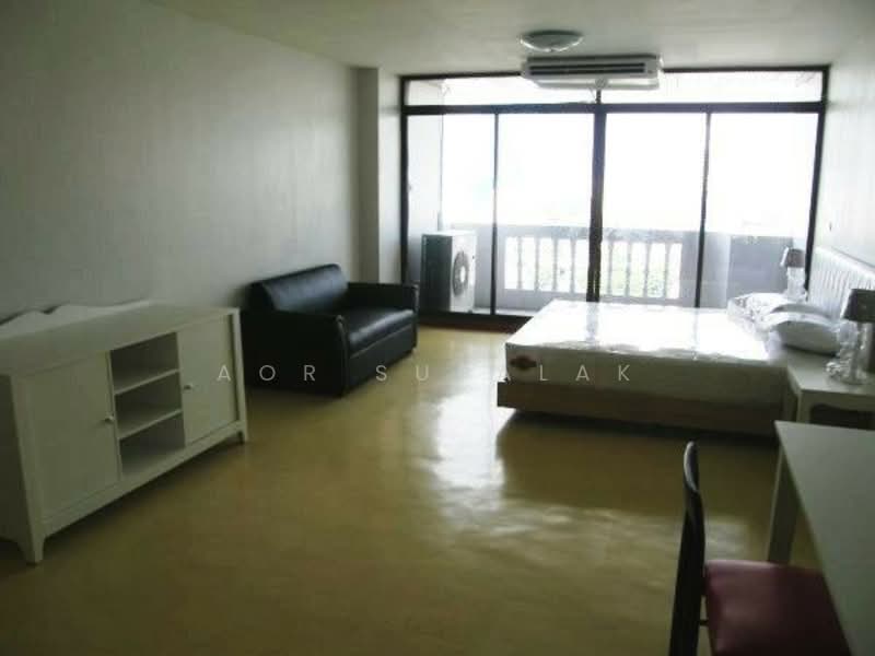 J.C. Tower, Bangkok, Soi Sukhumvit 55, Khlong Tan Nua, Watthana, Bangkok, 2 Bedrooms, 110 sqm, Condo For Sale, by Sittichai (Ice) Tulyanon, 60248911 - DDproperty.com