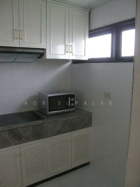  เจ. ซี. ทาวเวอร์, กรุงเทพ, ซอยสุขุมวิท 55, คลองตันเหนือ, วัฒนา, กรุงเทพ, 110 ตร.ม., คอนโด ขาย, โดย Sittichai (Ice) Tulyanon, 60248911 - DDproperty.com