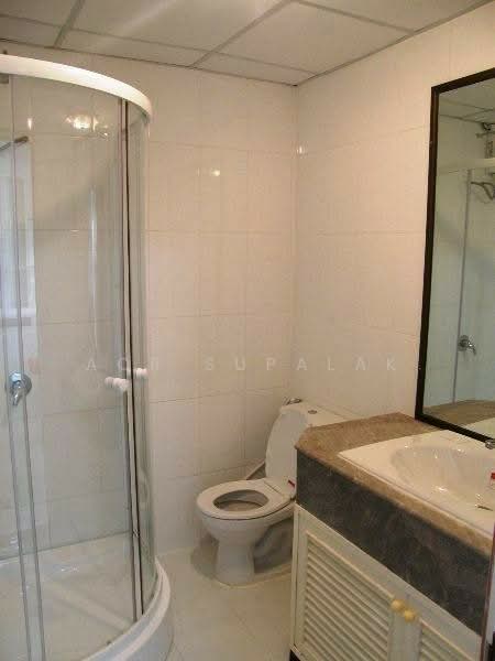 J.C. Tower, Bangkok, Soi Sukhumvit 55, Khlong Tan Nua, Watthana, Bangkok, 2 Bedrooms, 110 sqm, Condo For Sale, by Sittichai (Ice) Tulyanon, 60248911 - DDproperty.com