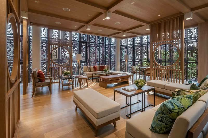 The Line Phahon-Pradipat, Bangkok, 21 Pradiphat Road, Samsen Nai, Phaya Thai, Bangkok, 1 Bedroom, 35 sqm, Condo For Sale, by Sittichai (Ice) Tulyanon, 60248913 - DDproperty.com