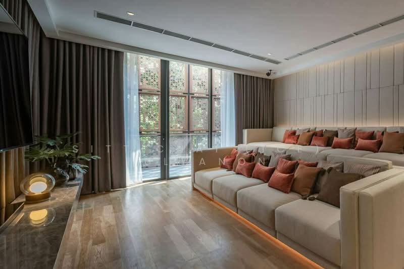 The Line Phahon-Pradipat, Bangkok, 21 Pradiphat Road, Samsen Nai, Phaya Thai, Bangkok, 1 Bedroom, 35 sqm, Condo For Sale, by Sittichai (Ice) Tulyanon, 60248913 - DDproperty.com