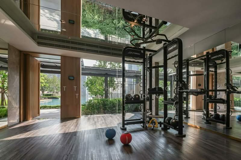 The Line Phahon-Pradipat, Bangkok, 21 Pradiphat Road, Samsen Nai, Phaya Thai, Bangkok, 1 Bedroom, 35 sqm, Condo For Sale, by Sittichai (Ice) Tulyanon, 60248913 - DDproperty.com