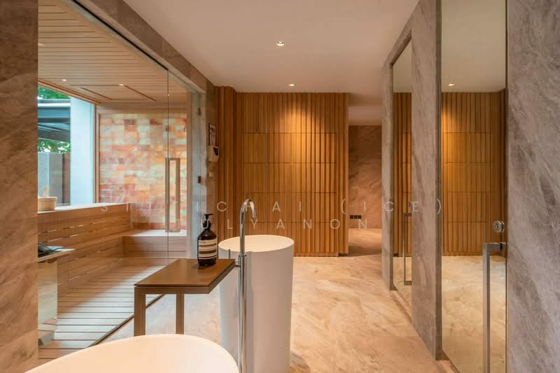 The Line Phahon-Pradipat, Bangkok, 21 Pradiphat Road, Samsen Nai, Phaya Thai, Bangkok, 1 Bedroom, 35 sqm, Condo For Sale, by Sittichai (Ice) Tulyanon, 60248913 - DDproperty.com