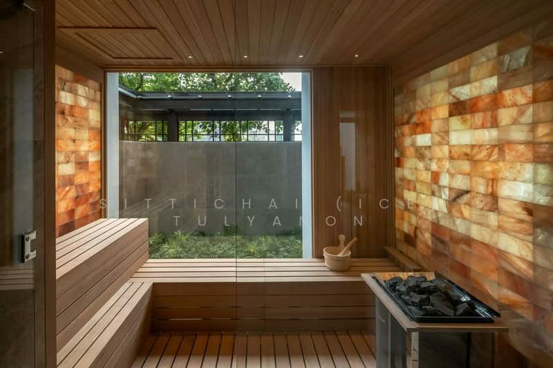 The Line Phahon-Pradipat, Bangkok, 21 Pradiphat Road, Samsen Nai, Phaya Thai, Bangkok, 1 Bedroom, 35 sqm, Condo For Sale, by Sittichai (Ice) Tulyanon, 60248913 - DDproperty.com