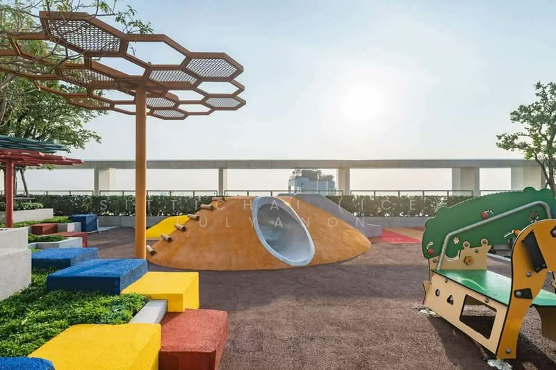 The Line Phahon-Pradipat, Bangkok, 21 Pradiphat Road, Samsen Nai, Phaya Thai, Bangkok, 1 Bedroom, 35 sqm, Condo For Sale, by Sittichai (Ice) Tulyanon, 60248913 - DDproperty.com