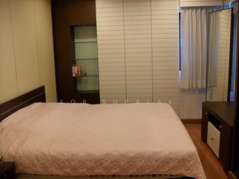 Sathorn Gardens, Bangkok, 39 South Sathorn Road, Thung Maha Mek, Sathon, Bangkok, 1 Bedroom, 63 sqm, Condo For Sale, by Sittichai (Ice) Tulyanon, 60248919 - DDproperty.com