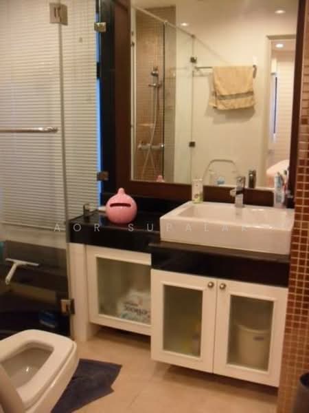 Sathorn Gardens, Bangkok, 39 South Sathorn Road, Thung Maha Mek, Sathon, Bangkok, 1 Bedroom, 63 sqm, Condo For Sale, by Sittichai (Ice) Tulyanon, 60248919 - DDproperty.com
