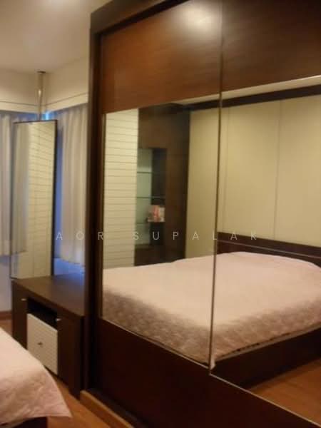 Sathorn Gardens, Bangkok, 39 South Sathorn Road, Thung Maha Mek, Sathon, Bangkok, 1 Bedroom, 63 sqm, Condo For Sale, by Sittichai (Ice) Tulyanon, 60248919 - DDproperty.com
