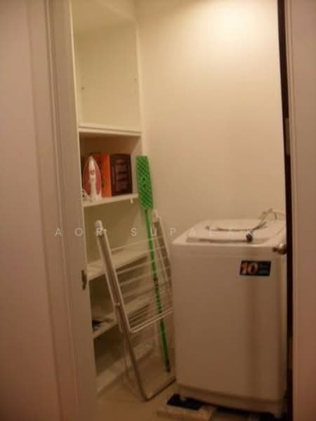 Sathorn Gardens, Bangkok, 39 South Sathorn Road, Thung Maha Mek, Sathon, Bangkok, 1 Bedroom, 63 sqm, Condo For Sale, by Sittichai (Ice) Tulyanon, 60248919 - DDproperty.com