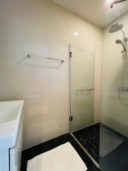 Park Origin Phrom Phong (Park 24), Bangkok, 68 Soi Sukhumvit 24, Khong Tan, Khlong Toei, Bangkok, Studio, 30 sqm, Condo For Sale, by Sittichai (Ice) Tulyanon, 60248928 - DDproperty.com