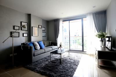 ขาย - Mirage Sukhumvit 27 : มิราจ สุขุมวิท 27, กรุงเทพ