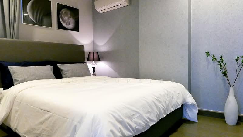 Mirage Sukhumvit 27, Bangkok, 6 Soi Sukhumvit 27, Khlongtoei Nua, Watthana, Bangkok, 2 Bedrooms, 70 sqm, Condo For Sale, by Sittichai (Ice) Tulyanon, 60248930 - DDproperty.com