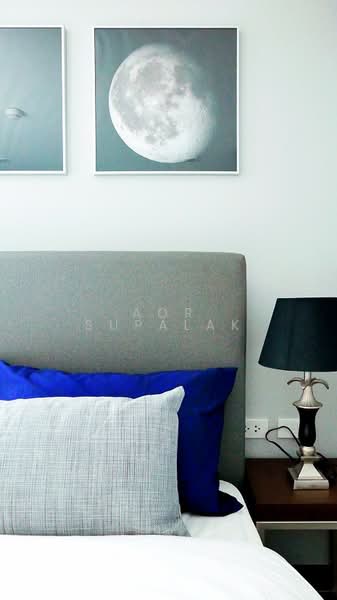 Mirage Sukhumvit 27, Bangkok, 6 Soi Sukhumvit 27, Khlongtoei Nua, Watthana, Bangkok, 2 Bedrooms, 70 sqm, Condo For Sale, by Sittichai (Ice) Tulyanon, 60248930 - DDproperty.com