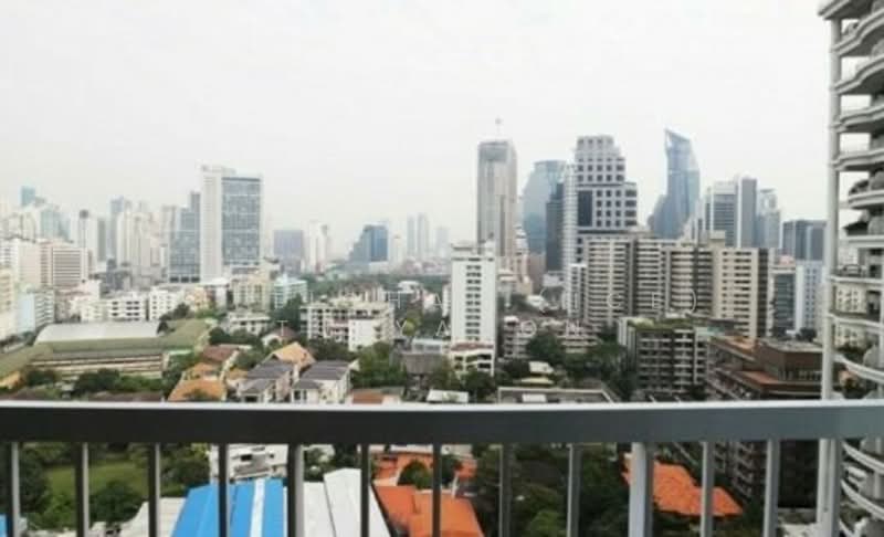 Park Origin Phrom Phong (Park 24) : พาร์ค ออริจิ้น พร้อมพงษ์ (พาร์ค 24), กรุงเทพ, 68 ซอยสุขุมวิท 24, คลองตัน, คลองเตย, กรุงเทพ, 29 ตร.ม., คอนโด ขาย, โดย Sittichai (Ice) Tulyanon, 60248932 - DDproperty.com