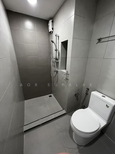 Elio Del Ray, Bangkok, 95 Sukhumvit 64 Road, Bang Chak, Phra Khanong, Bangkok, 1 Bedroom, 34 sqm, Condo For Sale, by Sittichai (Ice) Tulyanon, 60248940 - DDproperty.com