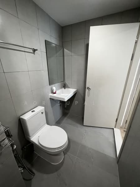 Elio Del Ray, Bangkok, 95 Sukhumvit 64 Road, Bang Chak, Phra Khanong, Bangkok, 1 Bedroom, 34 sqm, Condo For Sale, by Sittichai (Ice) Tulyanon, 60248940 - DDproperty.com